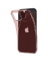 Hurtownia GSM - Etui Spigen Crystal Flex Apple iPhone 13 Rose Crystal - SPN1806ROSCL - {ean13} - Hurt