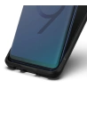 Hurtownia GSM - Folia Ringke Dual Easy Full Cover Samsung Galaxy S9 Case Friendly - RGK783 - {ean13} - Hurt