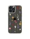 Hurtownia GSM - Case Spigen Cyrill Cecile Apple iPhone 13 Pro Max Blumen Garten - SPN1807FLOGAR - {ean13} - Hurt