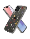 Hurtownia GSM - Case Spigen Cyrill Cecile Apple iPhone 13 Pro Max Blumen Garten - SPN1807FLOGAR - {ean13} - Hurt