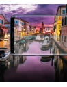 Hurtownia GSM - Folia Ringke Dual Easy Full Cover Samsung Galaxy S9 Case Friendly - RGK783 - {ean13} - Hurt