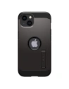 Hurtownia GSM - Etui Spigen Tough Armor Apple iPhone 13 Gunmetal - SPN1808GNM - {ean13} - Hurt