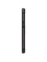 Hurtownia GSM - Etui Spigen Tough Armor Apple iPhone 13 Gunmetal - SPN1808GNM - {ean13} - Hurt
