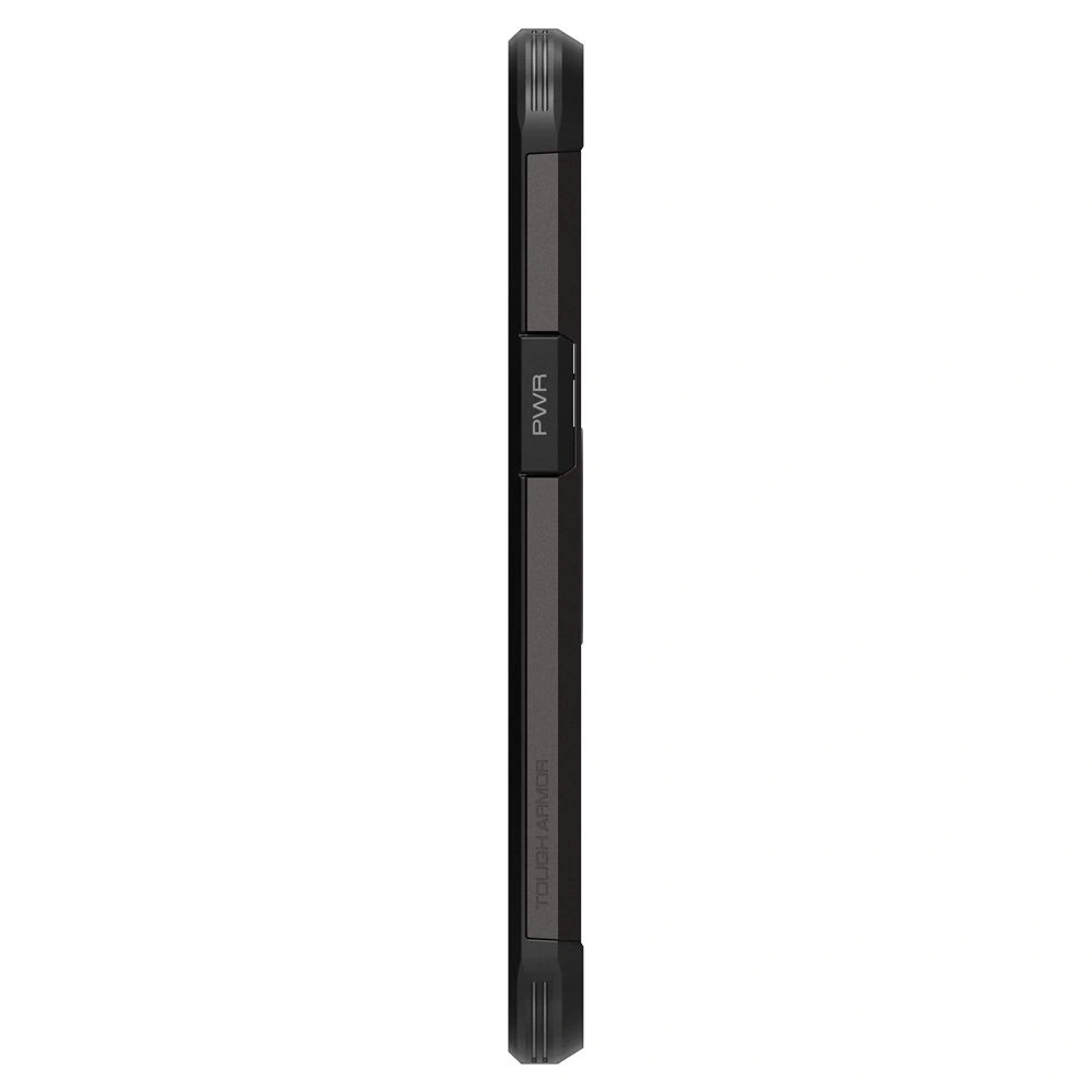 Hurtownia GSM - Etui Spigen Tough Armor Apple iPhone 13 Gunmetal - SPN1808GNM - {ean13} - Hurt