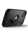 Hurtownia GSM - Etui Spigen Tough Armor Apple iPhone 13 Gunmetal - SPN1808GNM - {ean13} - Hurt
