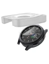 Hurtownia GSM - Szkło hartowane Spigen GLAS.tR ez Fit Samsung Galaxy Watch 4 Classic 42mm [2 PACK] - SPN1809 - {ean13} - Hurt