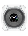 Hurtownia GSM - Szkło hartowane Spigen GLAS.tR ez Fit Samsung Galaxy Watch 4 Classic 42mm [2 PACK] - SPN1809 - {ean13} - Hurt