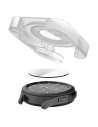 Hurtownia GSM - Szkło hartowane Spigen GLAS.tR ez Fit Samsung Galaxy Watch 4 Classic 42mm [2 PACK] - SPN1809 - {ean13} - Hurt