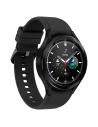 Hurtownia GSM - Szkło hartowane Spigen GLAS.tR ez Fit Samsung Galaxy Watch 4 Classic 42mm [2 PACK] - SPN1809 - {ean13} - Hurt