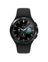 Wholesale Tempered glass Spigen GLAS.tR ez Fit Samsung Galaxy Watch 4 Classic 42mm [2 PACK] - SPN1809 - {ean13} - Hurt
