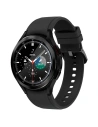 Wholesale Tempered glass Spigen GLAS.tR ez Fit Samsung Galaxy Watch 4 Classic 42mm [2 PACK] - SPN1809 - {ean13} - Hurt