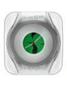 Hurtownia GSM - Szkło hartowane Spigen GLAS.tR ez Fit Samsung Galaxy Watch 4 40mm [2 PACK] - SPN1810 - {ean13} - Hurt