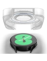 Hurtownia GSM - Szkło hartowane Spigen GLAS.tR ez Fit Samsung Galaxy Watch 4 40mm [2 PACK] - SPN1810 - {ean13} - Hurt