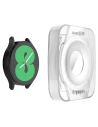 Hurtownia GSM - Szkło hartowane Spigen GLAS.tR ez Fit Samsung Galaxy Watch 4 40mm [2 PACK] - SPN1810 - {ean13} - Hurt