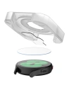 Hurtownia GSM - Szkło hartowane Spigen GLAS.tR ez Fit Samsung Galaxy Watch 4 40mm [2 PACK] - SPN1810 - {ean13} - Hurt