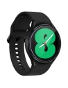 Hurtownia GSM - Szkło hartowane Spigen GLAS.tR ez Fit Samsung Galaxy Watch 4 40mm [2 PACK] - SPN1810 - {ean13} - Hurt