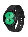 Hurtownia GSM - Szkło hartowane Spigen GLAS.tR ez Fit Samsung Galaxy Watch 4 40mm [2 PACK] - SPN1810 - {ean13} - Hurt