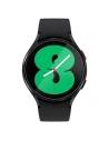 Hurtownia GSM - Szkło hartowane Spigen GLAS.tR ez Fit Samsung Galaxy Watch 4 40mm [2 PACK] - SPN1810 - {ean13} - Hurt