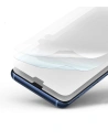 Hurtownia GSM - Folie Ringke Dual Easy Full Cover Samsung Galaxy S9 Plus Case Friendly - RGK784 - {ean13} - Hurt