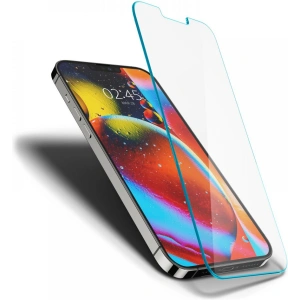 Szkło hartowane Spigen GLAS.tR Slim Apple iPhone iPhone 14 Plus / 15 Plus