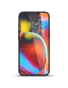 Hurtownia GSM - Szkło hartowane Spigen GLAS.tR Slim Apple iPhone 14/13/13 Pro Black - SPN1814BLK - {ean13} - Hurt
