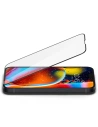 Hurtownia GSM - Szkło hartowane Spigen GLAS.tR Slim Apple iPhone 14/13/13 Pro Black - SPN1814BLK - {ean13} - Hurt