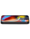 Hurtownia GSM - Szkło hartowane Spigen GLAS.tR Slim Apple iPhone 14/13/13 Pro Black - SPN1814BLK - {ean13} - Hurt