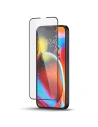 Hurtownia GSM - Szkło hartowane Spigen GLAS.tR Slim Apple iPhone 14/13/13 Pro Black - SPN1814BLK - {ean13} - Hurt