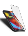 Hurtownia GSM - Szkło hartowane Spigen GLAS.tR Slim Apple iPhone 14/13/13 Pro Black - SPN1814BLK - {ean13} - Hurt