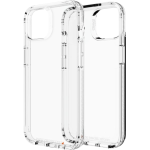 Hurtownia GSM - Etui GEAR4 Crystal Palace Apple iPhone 13 (przezroczysta) - GER113CL - {ean13} - Hurt