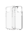 Etui GEAR4 Crystal Palace Apple iPhone 13 (przezroczysta)