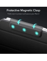 Wholesale ESR Rebound Magnetic Apple iPad mini 6 2021 / iPad mini 8.3" 2024 7gen Black - ESR364BLK - {ean13} - Hurt