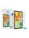 Hurtownia GSM - Folia ESR Paper Feel Apple iPad mini 2021 (6. generacji) / iPad mini 8.3" 2024 (7. generacji) - ESR365 - {ean13} - Hurt