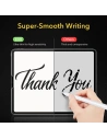 Wholesale ESR Paper Feel Apple iPad mini 6 2021 / iPad mini 8.3" 2024 7gen - ESR365 - {ean13} - Hurt