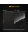 Hurtownia GSM - Folia ESR Paper Feel Apple iPad mini 2021 (6. generacji) / iPad mini 8.3" 2024 (7. generacji) - ESR365 - {ean13} - Hurt