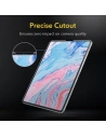 Hurtownia GSM - Folia ESR Paper Feel Apple iPad mini 2021 (6. generacji) / iPad mini 8.3" 2024 (7. generacji) - ESR365 - {ean13} - Hurt