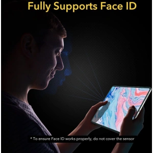 Wholesale ESR Paper Feel Apple iPad mini 6 2021 / iPad mini 8.3" 2024 7gen - ESR365 - {ean13} - Hurt