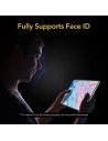 Wholesale ESR Paper Feel Apple iPad mini 6 2021 / iPad mini 8.3" 2024 7gen - ESR365 - {ean13} - Hurt