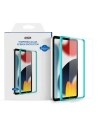 Szkło ESR Tempered Glass Apple iPad mini 2021 (6. generacji) / iPad mini 8.3" 2024 (7. generacji) 