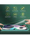 Hurtownia GSM - Üveg ESR Edzett Üveg Apple iPad mini 2021 (6. generáció) / iPad mini 8.3" 2024 7gen - ESR366 - {ean13} - Hurt