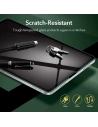 Hurtownia GSM - Üveg ESR Edzett Üveg Apple iPad mini 2021 (6. generáció) / iPad mini 8.3" 2024 7gen - ESR366 - {ean13} - Hurt