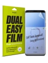 Hurtownia GSM - Folia Ringke Dual Easy Full Cover Samsung Galaxy S9 Plus Carcasă Compatibilă - RGK784 - {ean13} - Hurt