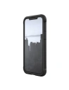 Hurtownia GSM - Etui X-Doria Raptic Shield Pro Apple iPhone 13 mini (Anti-bacterial) (Black) - XDR119BLK - {ean13} - Hurt