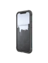Hurtownia GSM - Etui X-Doria Raptic Shield Pro Apple iPhone 13 mini (Anti-bacterial) (Iridescent) - XDR120IRI - {ean13} - Hurt