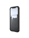 Hurtownia GSM - Etui X-Doria Raptic Shield Pro Apple iPhone 13 mini (Anti-bacterial) (Red) - XDR121RED - {ean13} - Hurt