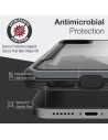 Hurtownia GSM - Etui X-Doria Raptic Shield Pro Apple iPhone 13 mini (Anti-bacterial) (Red) - XDR121RED - {ean13} - Hurt