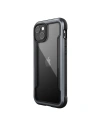 Wholesale X-Doria Raptic Shield Pro Apple iPhone 13 (Anti-bacterial) (Black) - XDR122BLK - {ean13} - Hurt