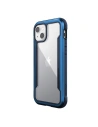 Hurtownia GSM - Etui X-Doria Raptic Shield Pro Apple iPhone 13 (Anti-bacterial) (Blue) - XDR126BLU - {ean13} - Hurt