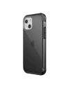 Hurtownia GSM - Etui X-Doria Raptic Air Apple iPhone 13 (testováno na pád 4m) (kouřové) - XDR127SM - {ean13} - Hurt