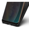Hurtownia GSM - Folia Ringke Dual Easy Full Cover iPhone 11 Pro/XS/X Case Friendly - RGK785 - {ean13} - Hurt